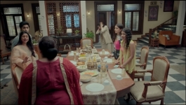 Juhi Mui - 29th July 2026